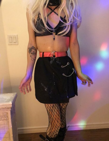 arsch zu mund nur fans heiße schöne galerien