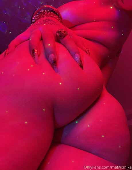 strandsex nur fans top kunst bilder