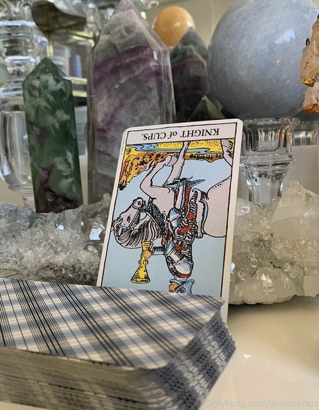 Matrixmika hd sex archiv