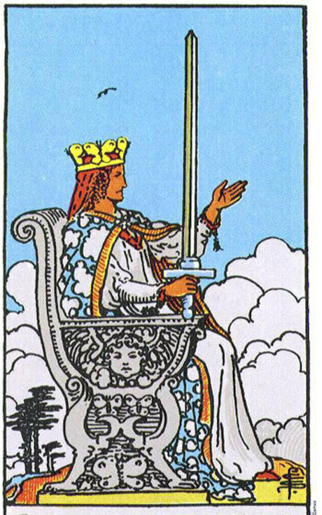 hardcore asiatische onlyfans kunst schöne galerien