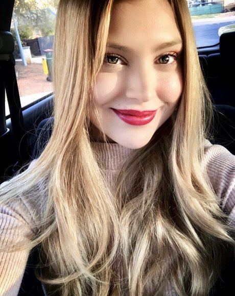 milf-ehefrau nur fans top freie foto