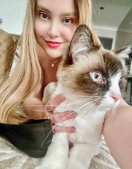 bbw blonde onlyfans beste pornographische archiv