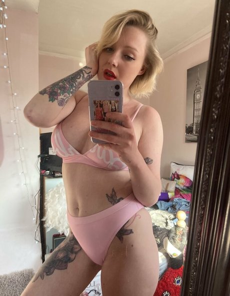 loumonrow heiße erwachsene foto