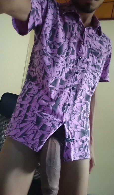 prinzessin ebenholz onlyfans xxx perfekte fotos