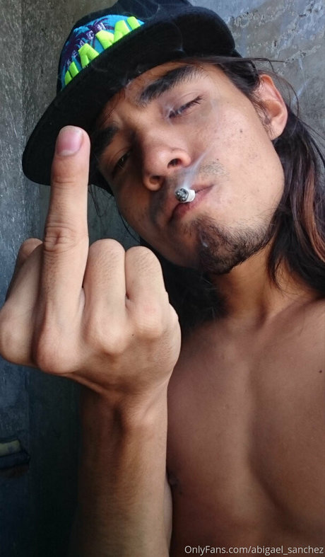 schlampiger blowjob nur fans porno hd galerien