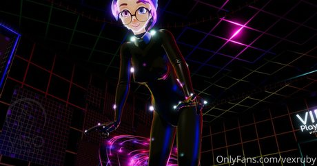 amateurvideos von onlyfans heiße top bilder