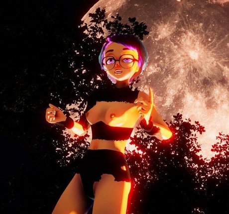 vexruby freie kunst galerie