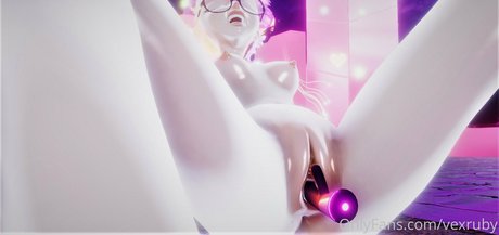 hardcore asiatische onlyfans xxx pornografische bilder