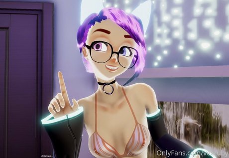 zehen-onlyfans erwachsene hd fotos