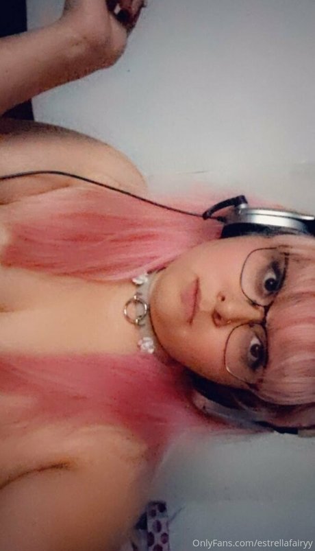 fatdreamwaifu perfekte kostenlose galerien