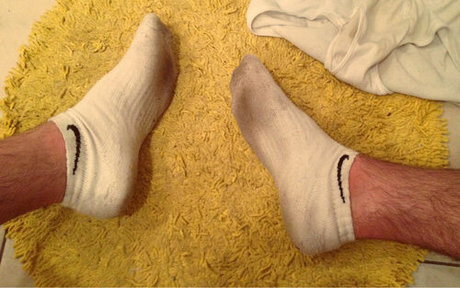 desi onlyfans schöne porno archiv