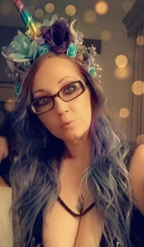 jennastarlight akt bild