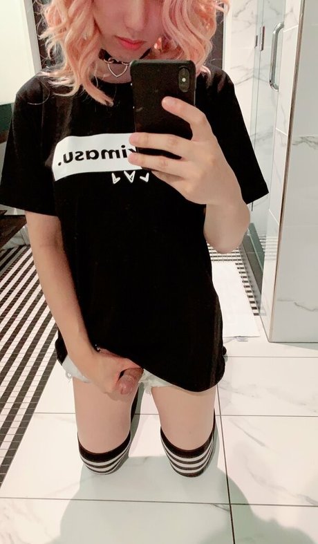 jessicaaoki exklusive hübsche galerie