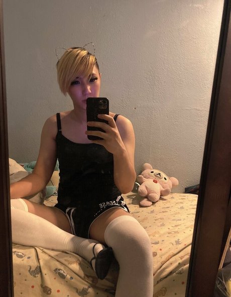 jessicaaoki sexy akt archiv