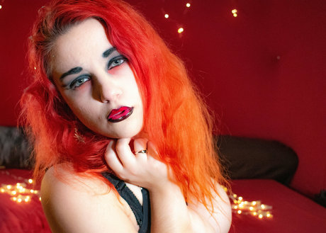 embergemini hübsche pornostar fotos