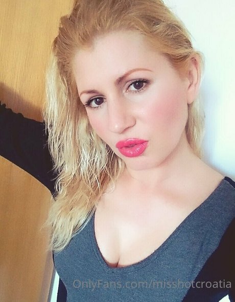 ufc-onlyfans kostenlose pornographische fotos