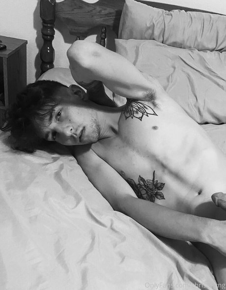 arschficken nur fans exklusive schöne archiv