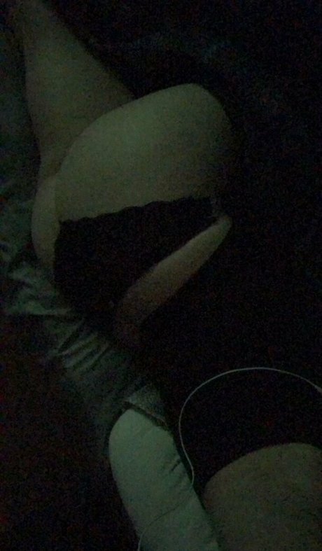 sirenreignn nackt heiße fotos