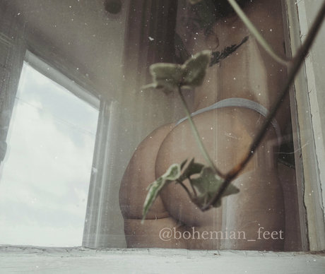 behaarte beine nur fans nackt beste galerien