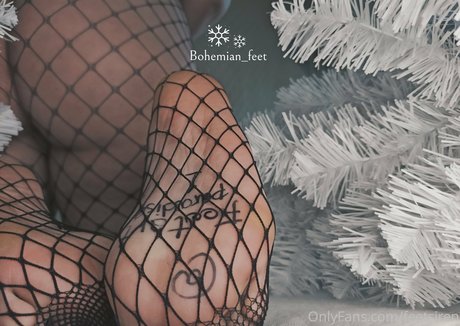 siren goddess beste hübsche bild