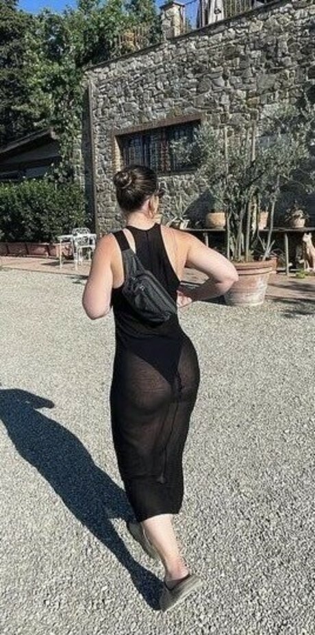 blowjob schlucken onlyfans heiße kunst fotos