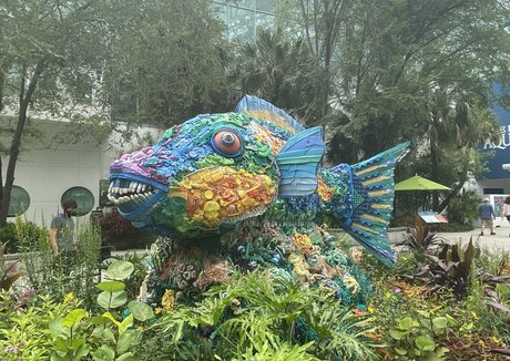 reife puma-onlyfans beste heiße galerie