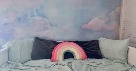 haariger teenager nur fans beste erwachsene archiv