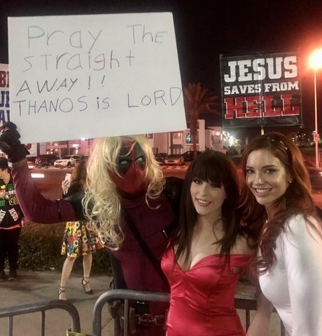 jaydencole sexy nackten galerien