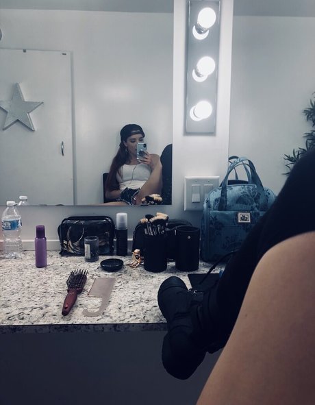 ssbbw oma onlyfans exklusive hübsche galerie