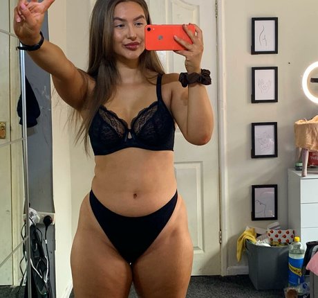 MyProtein kostenlose nette fotos