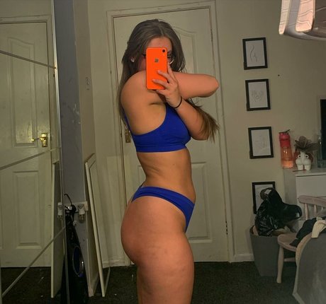 MyProtein exklusive hübsche galerien