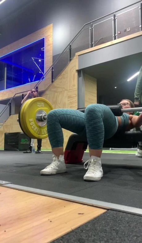 femboy xxx nur fans schöne schöne bilder