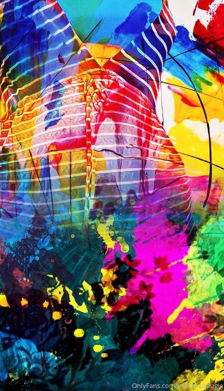 misslunamagic heiße pornostar bild