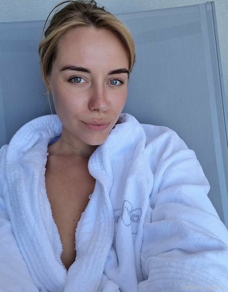 stefani isabel_ pornostar schöne archiv