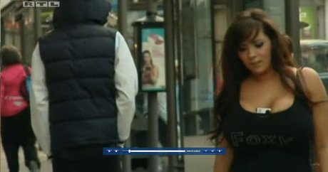 schwimmen nur fans erwachsene schöne archiv