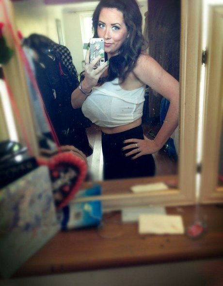 japanische solo-onlyfans freie xxx bild