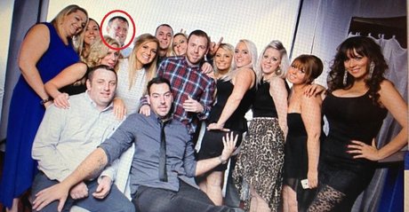 hausfrauen-onlyfans heiße bild