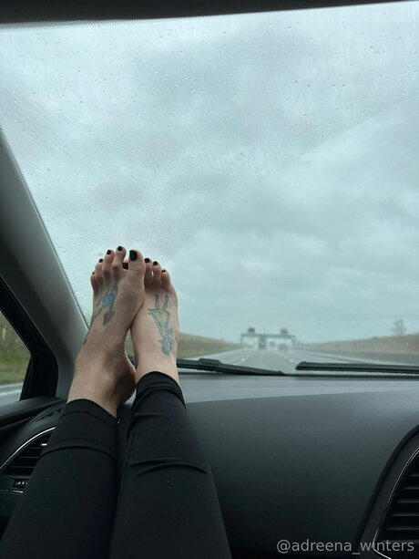 vollbusige brünette onlyfans erwachsene nackte foto