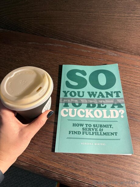 zwillinge nur fans nackt akt galerie