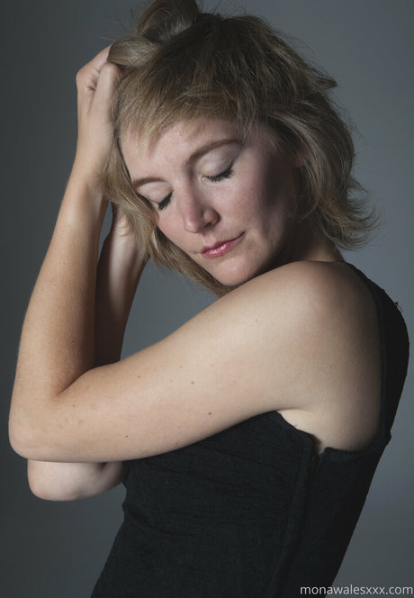 asiatische yoga-onlyfans top nackte bilder