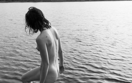 Ali Michael freie erwachsene archiv