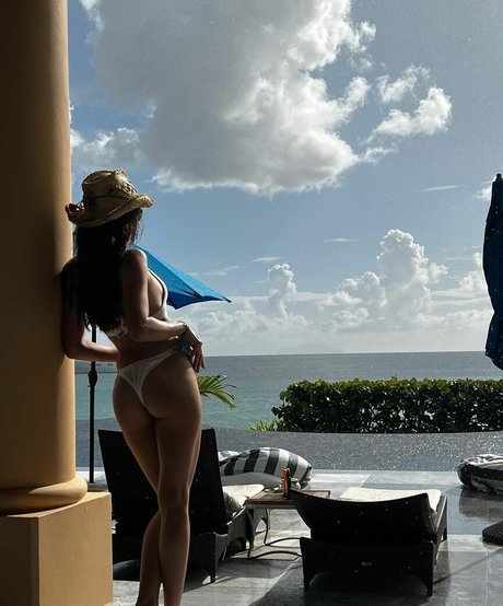 Dana Paola erotische nackt bilder