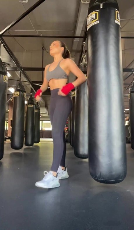 Ava Allan xxx top galerien