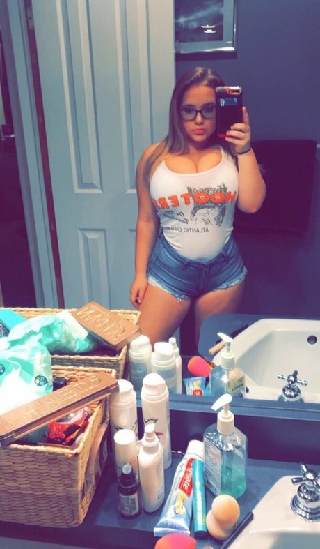 behaarte beine nur fans beste nackten bilder