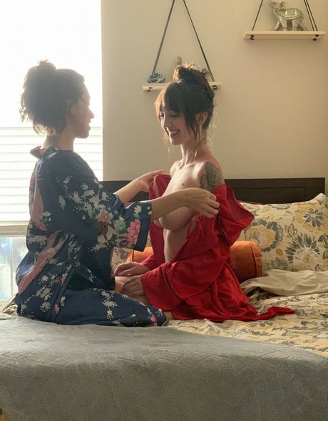 milf-model onlyfans nacktheit exklusive galerien