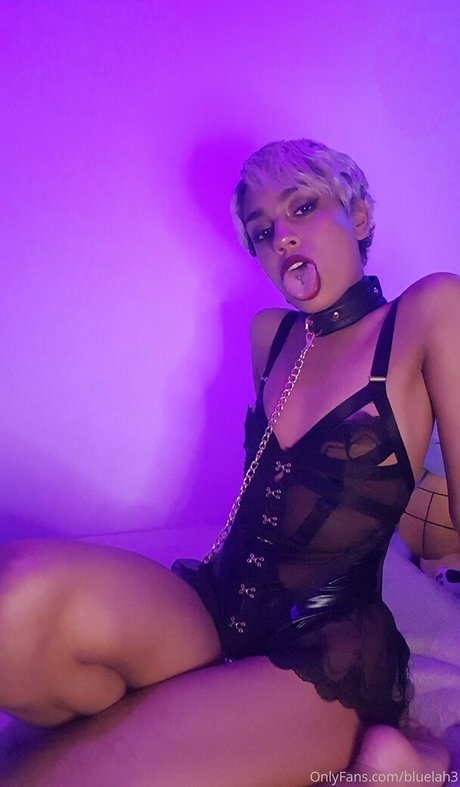 bluelah3 beste pornografische galerien