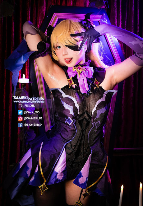 dreier unter der dusche nur fans nackt schöne galerien