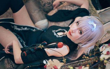 skin onlyfans perfekte akt galerie