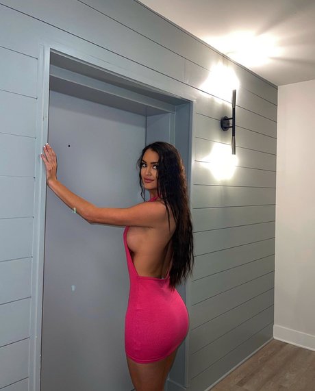 Rachel Stuhlmann hd kunst bilder