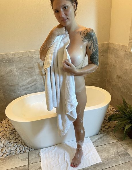 schwuler influencer onlyfans perfekte xxx galerie